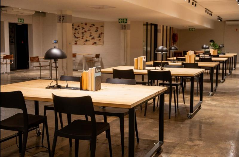 1 Bedroom Property for Sale in Bedfordview Gauteng