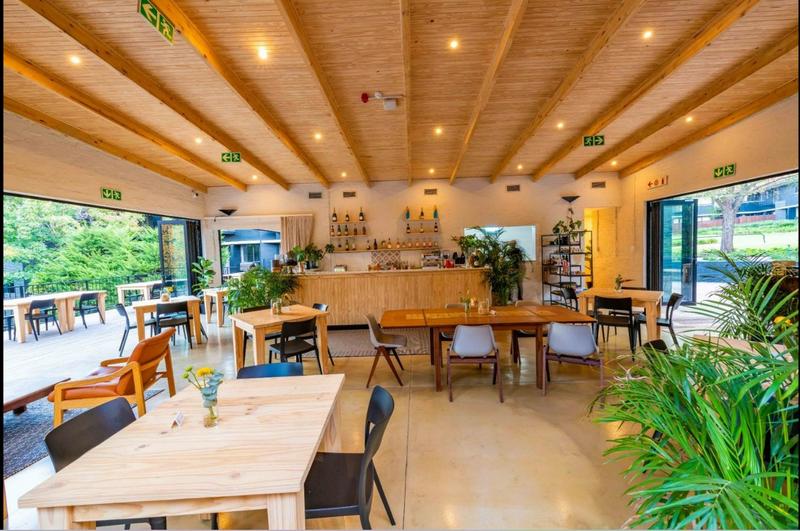 1 Bedroom Property for Sale in Bedfordview Gauteng