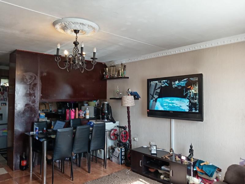 2 Bedroom Property for Sale in Bramley View Gauteng