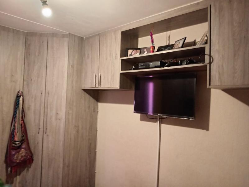 2 Bedroom Property for Sale in Bramley View Gauteng