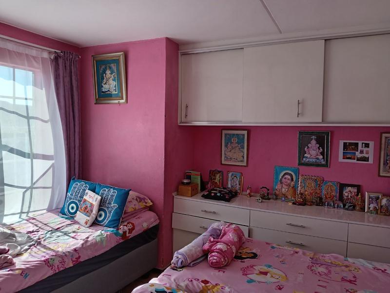 2 Bedroom Property for Sale in Bramley View Gauteng