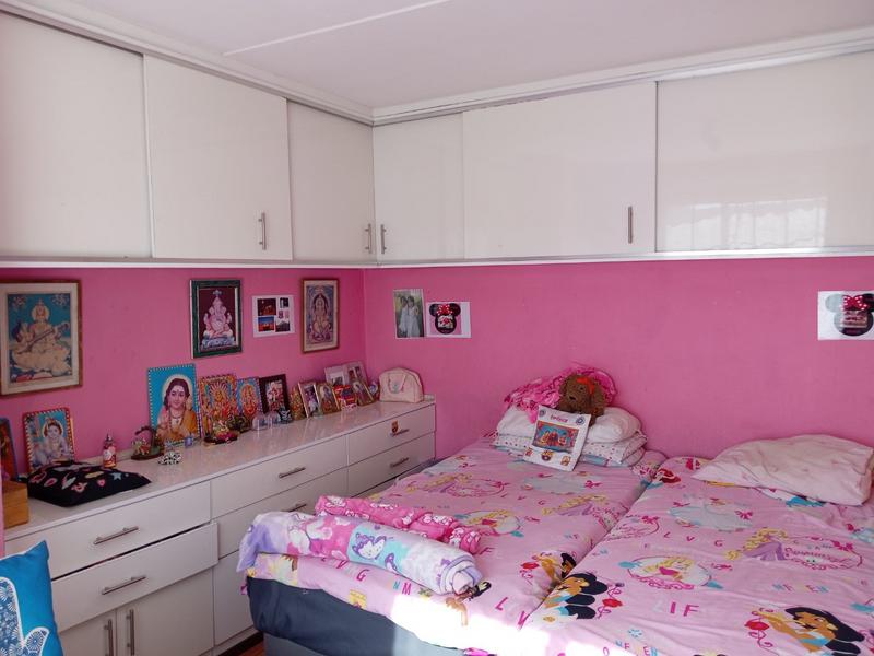 2 Bedroom Property for Sale in Bramley View Gauteng