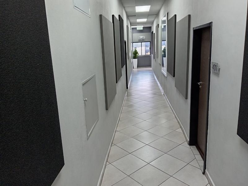 2 Bedroom Property for Sale in Rosebank Gauteng
