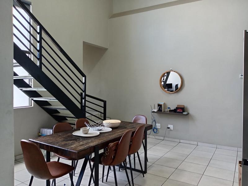 2 Bedroom Property for Sale in Rosebank Gauteng