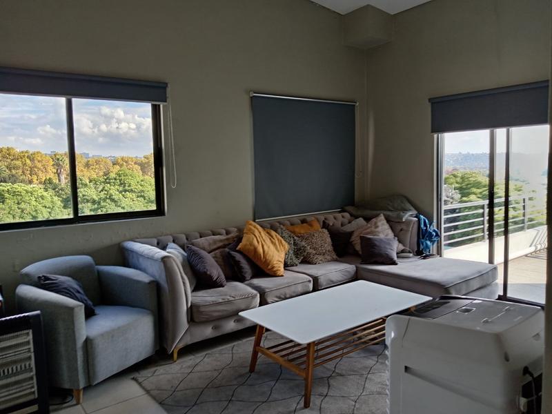 2 Bedroom Property for Sale in Rosebank Gauteng