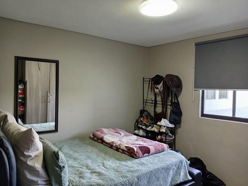 2 Bedroom Property for Sale in Rosebank Gauteng