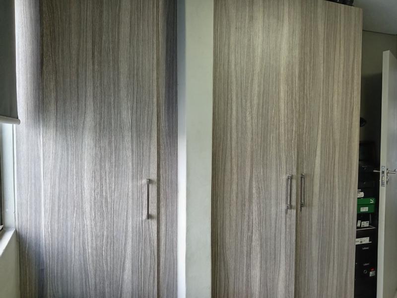 2 Bedroom Property for Sale in Rosebank Gauteng
