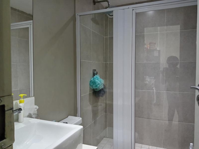 2 Bedroom Property for Sale in Rosebank Gauteng