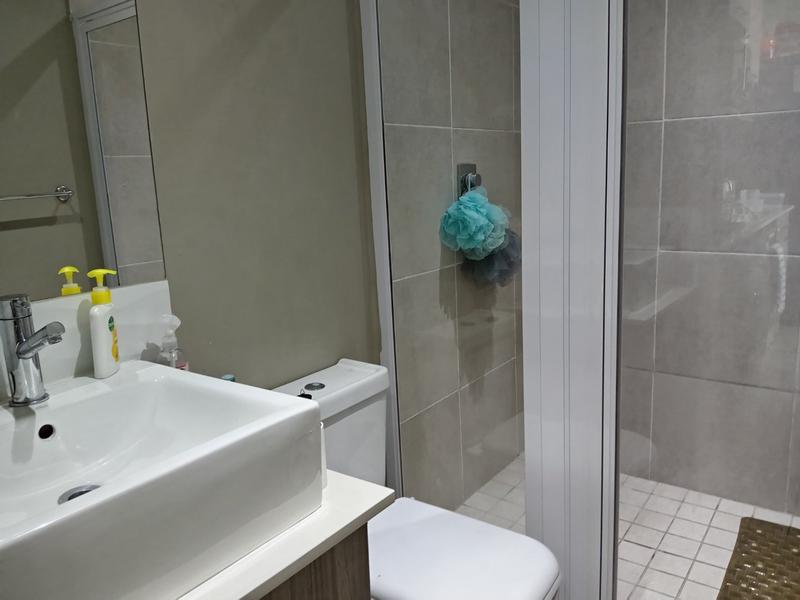 2 Bedroom Property for Sale in Rosebank Gauteng