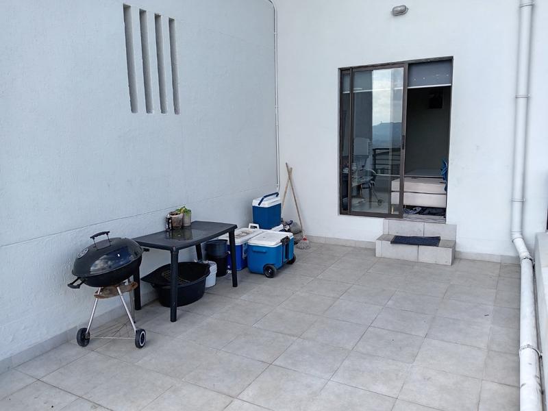 2 Bedroom Property for Sale in Rosebank Gauteng