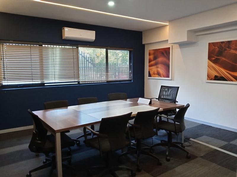 2 Bedroom Property for Sale in Rosebank Gauteng