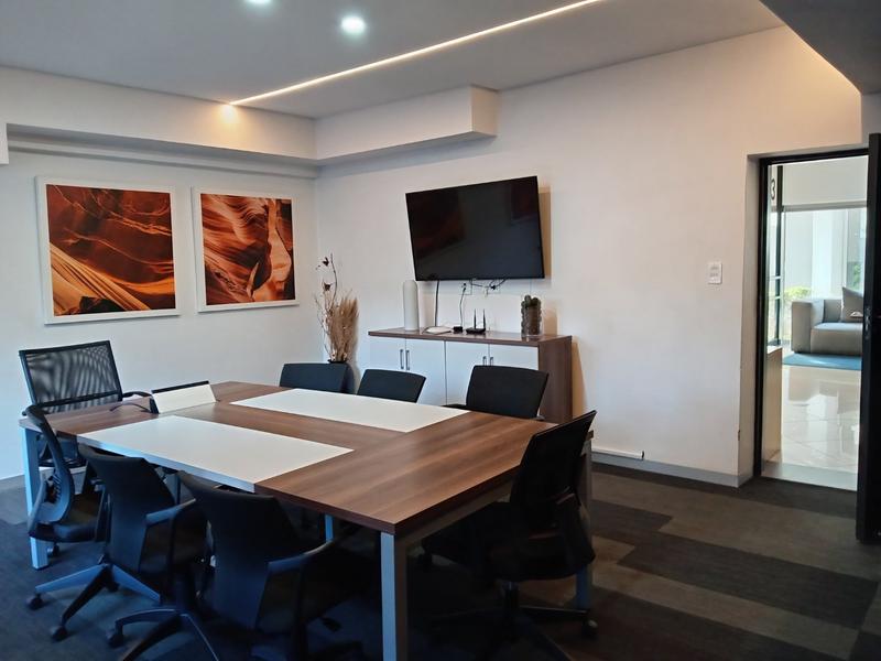 2 Bedroom Property for Sale in Rosebank Gauteng