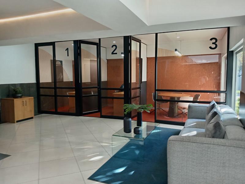 2 Bedroom Property for Sale in Rosebank Gauteng