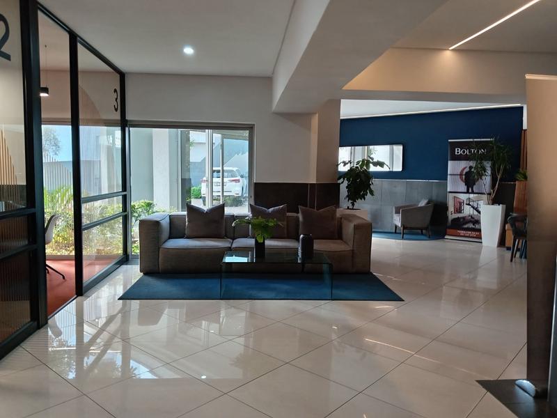 2 Bedroom Property for Sale in Rosebank Gauteng