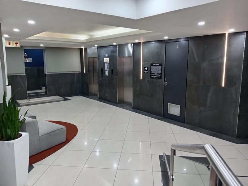 2 Bedroom Property for Sale in Rosebank Gauteng