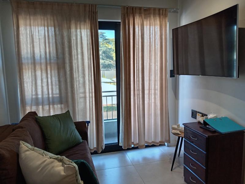 2 Bedroom Property for Sale in Waverley Gauteng