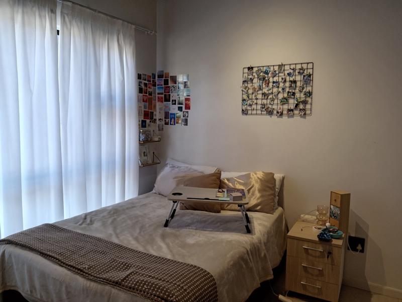 2 Bedroom Property for Sale in Waverley Gauteng