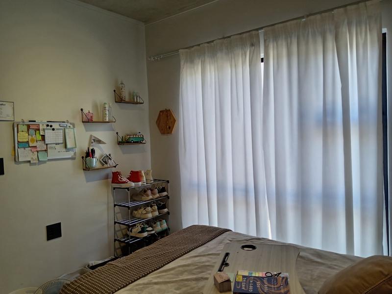 2 Bedroom Property for Sale in Waverley Gauteng