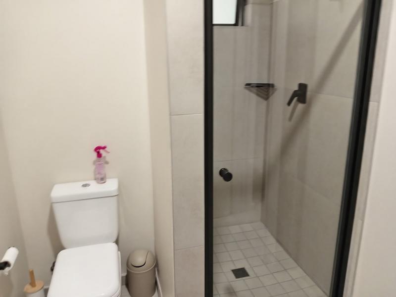 2 Bedroom Property for Sale in Waverley Gauteng