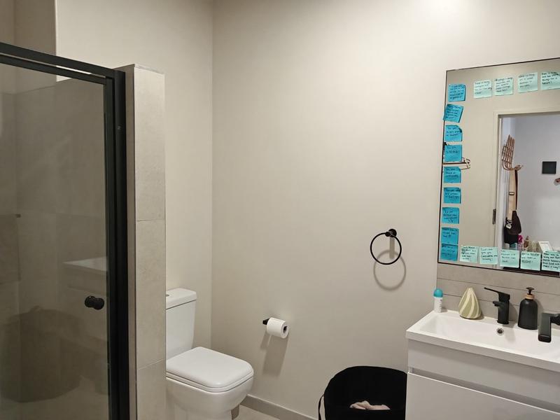 2 Bedroom Property for Sale in Waverley Gauteng