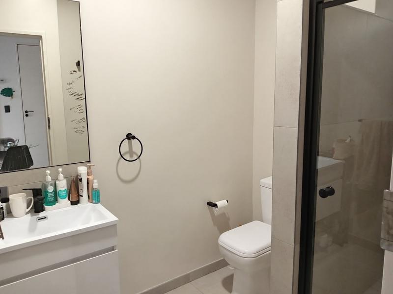 2 Bedroom Property for Sale in Waverley Gauteng