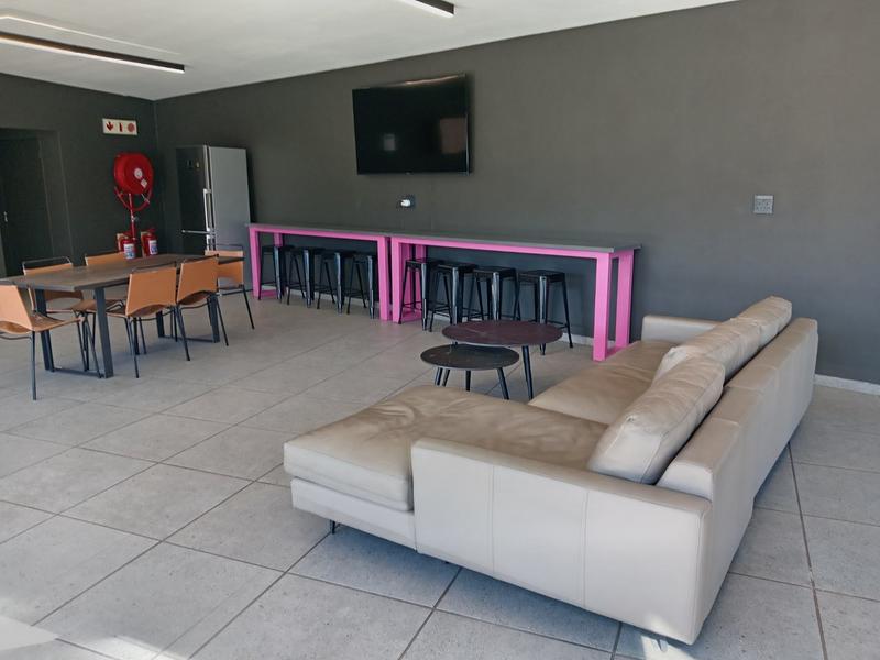 2 Bedroom Property for Sale in Waverley Gauteng