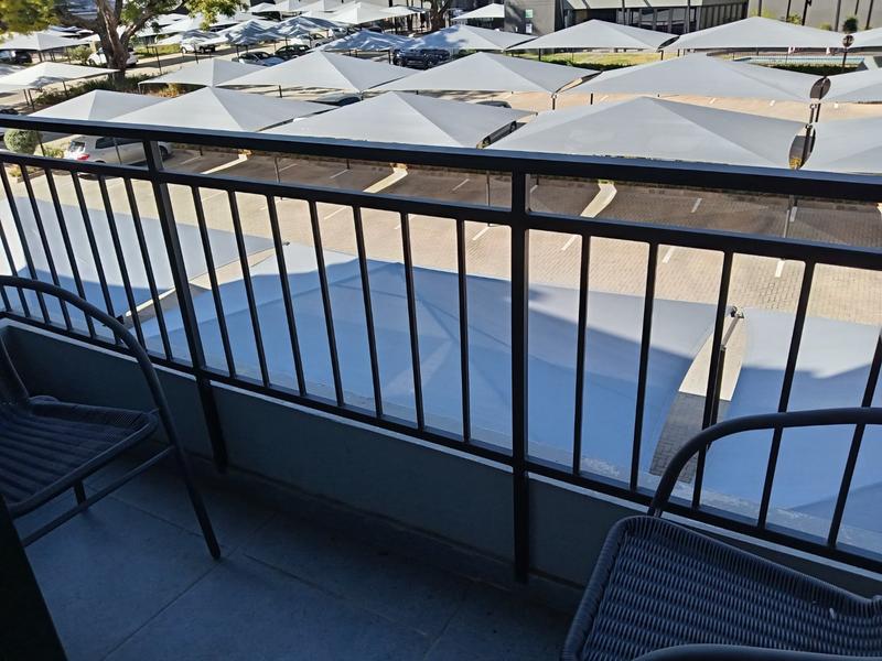 2 Bedroom Property for Sale in Waverley Gauteng