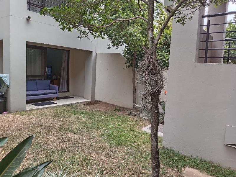 1 Bedroom Property for Sale in Beverley Gauteng