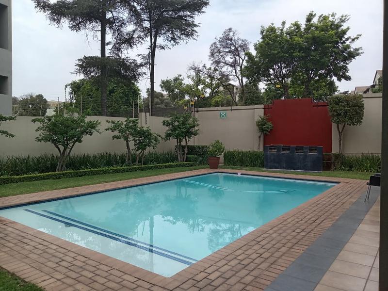 1 Bedroom Property for Sale in Beverley Gauteng
