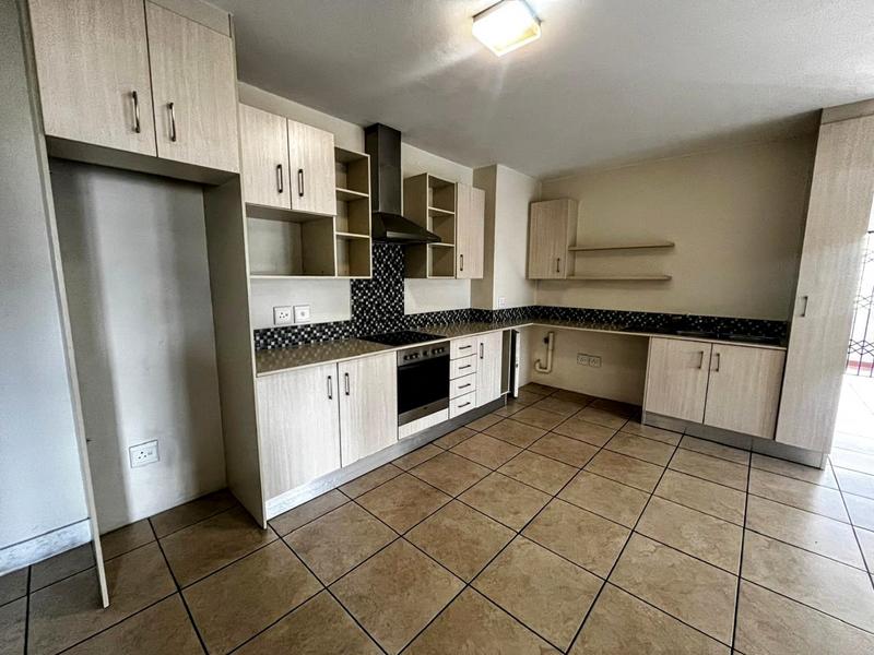 2 Bedroom Property for Sale in Edenburg Gauteng