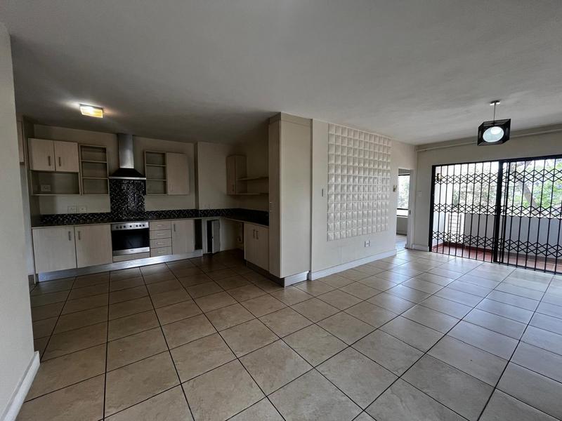 2 Bedroom Property for Sale in Edenburg Gauteng