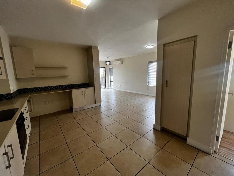 2 Bedroom Property for Sale in Edenburg Gauteng