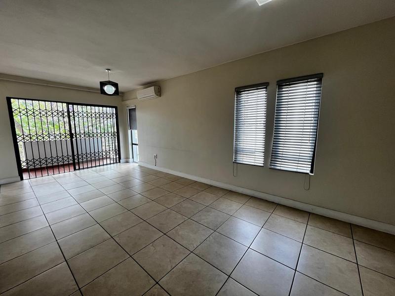 2 Bedroom Property for Sale in Edenburg Gauteng