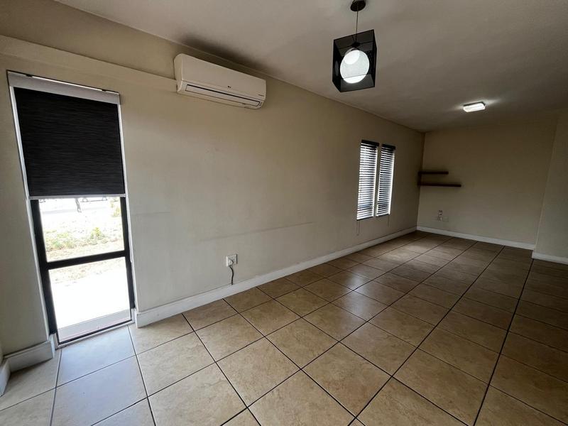 2 Bedroom Property for Sale in Edenburg Gauteng
