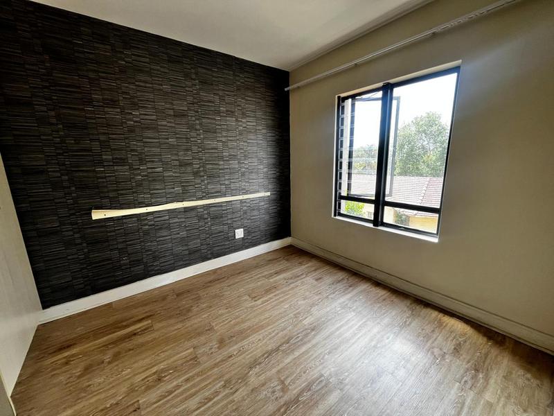 2 Bedroom Property for Sale in Edenburg Gauteng