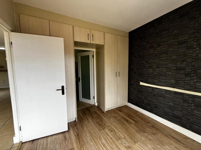 2 Bedroom Property for Sale in Edenburg Gauteng