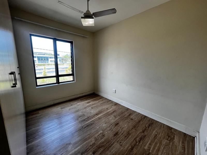 2 Bedroom Property for Sale in Edenburg Gauteng