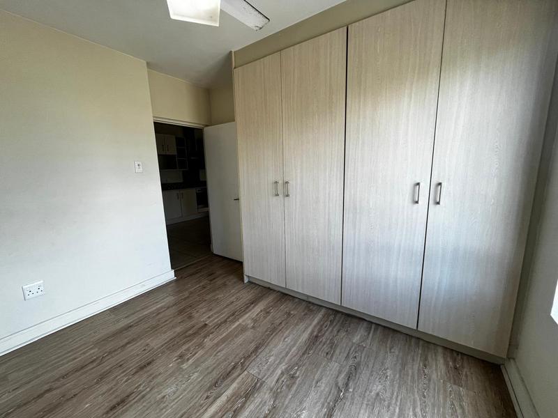 2 Bedroom Property for Sale in Edenburg Gauteng