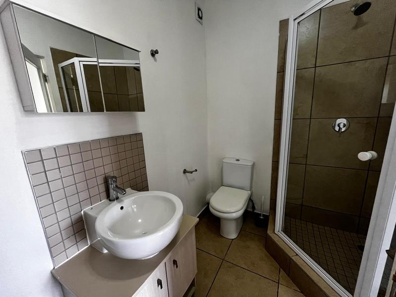 2 Bedroom Property for Sale in Edenburg Gauteng