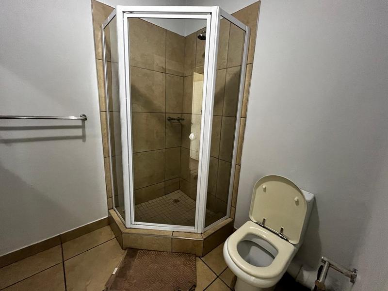 2 Bedroom Property for Sale in Edenburg Gauteng
