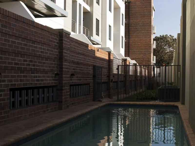 2 Bedroom Property for Sale in Edenburg Gauteng