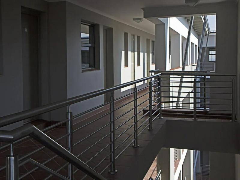 2 Bedroom Property for Sale in Edenburg Gauteng