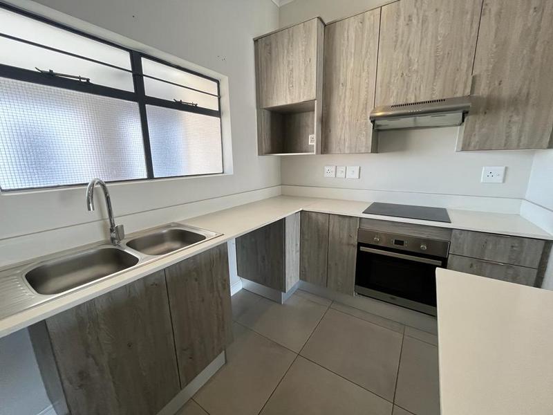 2 Bedroom Property for Sale in Morningside Gauteng