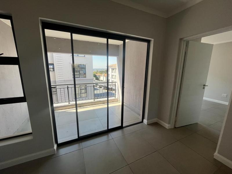 2 Bedroom Property for Sale in Morningside Gauteng