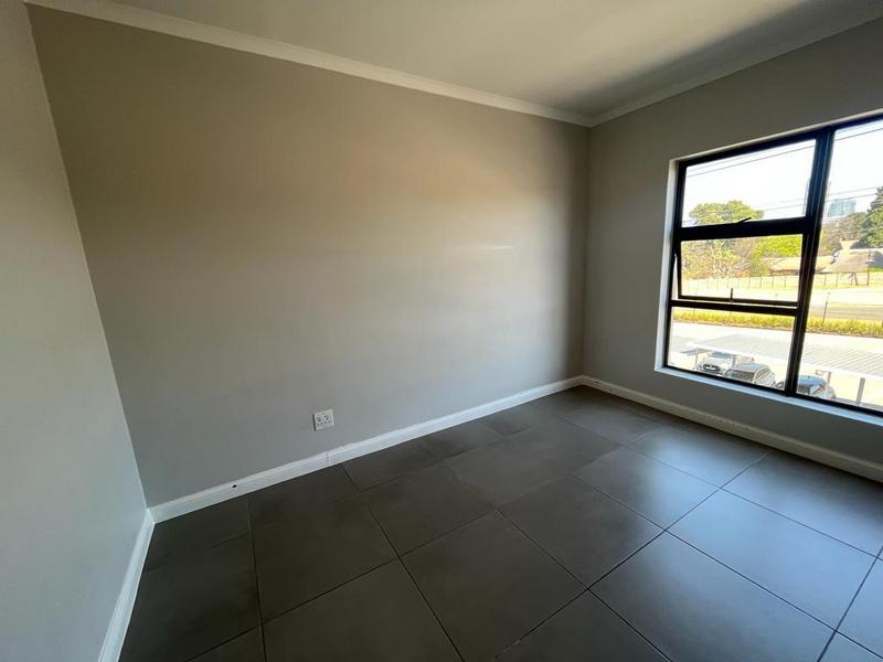 2 Bedroom Property for Sale in Morningside Gauteng