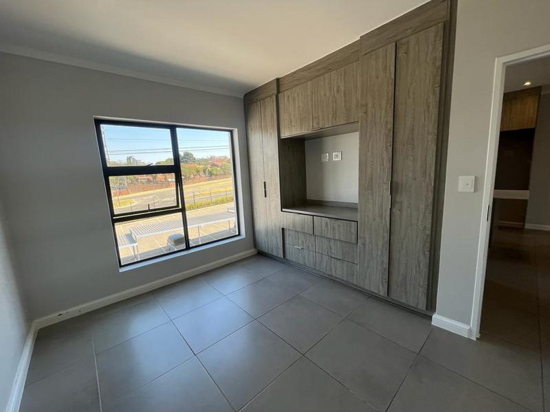 2 Bedroom Property for Sale in Morningside Gauteng