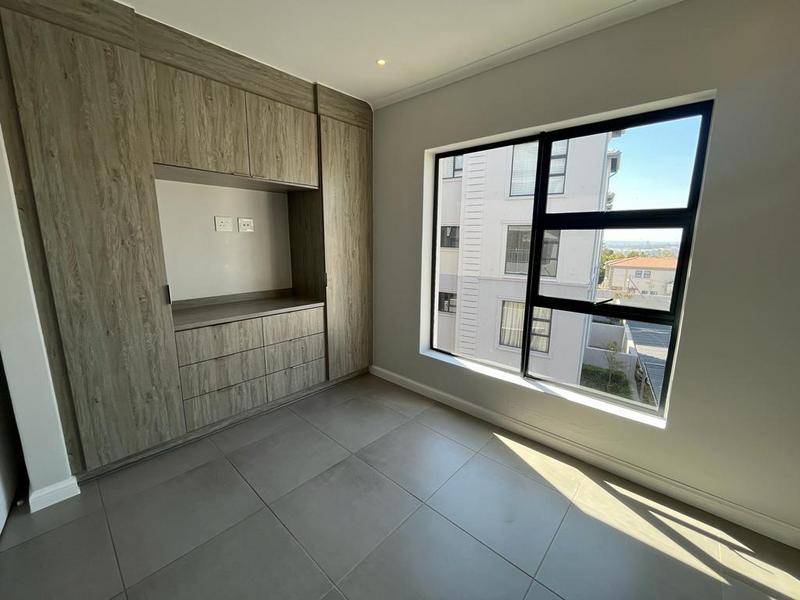 2 Bedroom Property for Sale in Morningside Gauteng