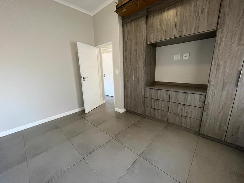 2 Bedroom Property for Sale in Morningside Gauteng