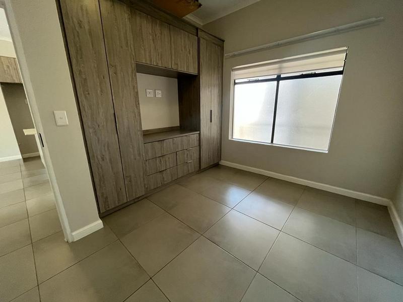 2 Bedroom Property for Sale in Morningside Gauteng