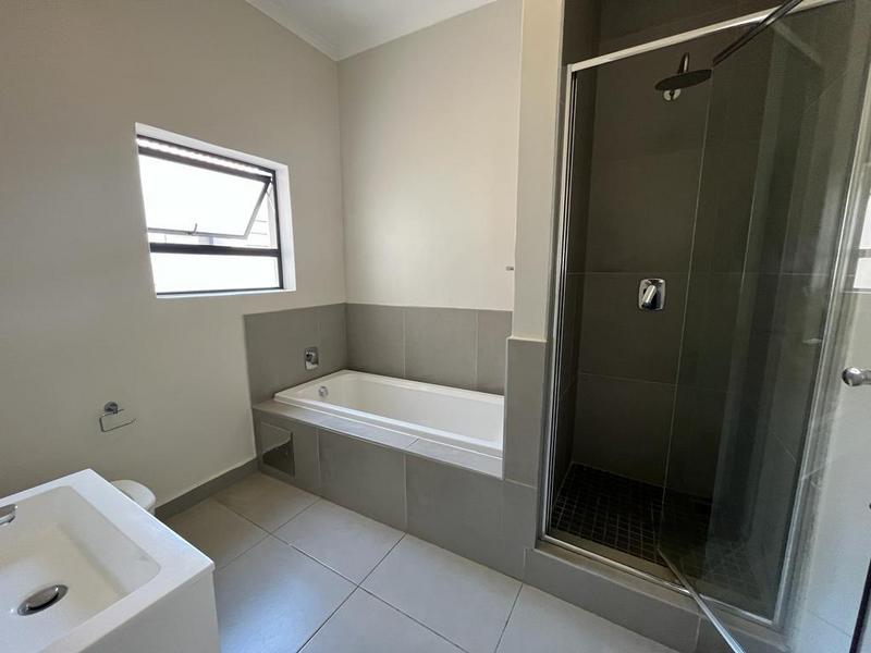 2 Bedroom Property for Sale in Morningside Gauteng
